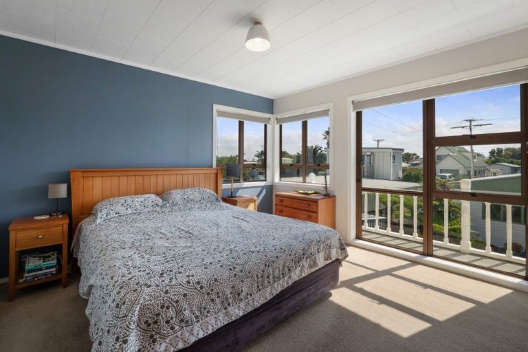 Photo of property in 12 Tatai Road, Bowentown, Katikati, 3177