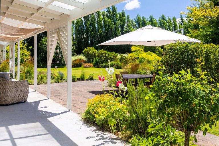 Photo of property in 101 Giffords Road, Rapaura, Blenheim, 7273