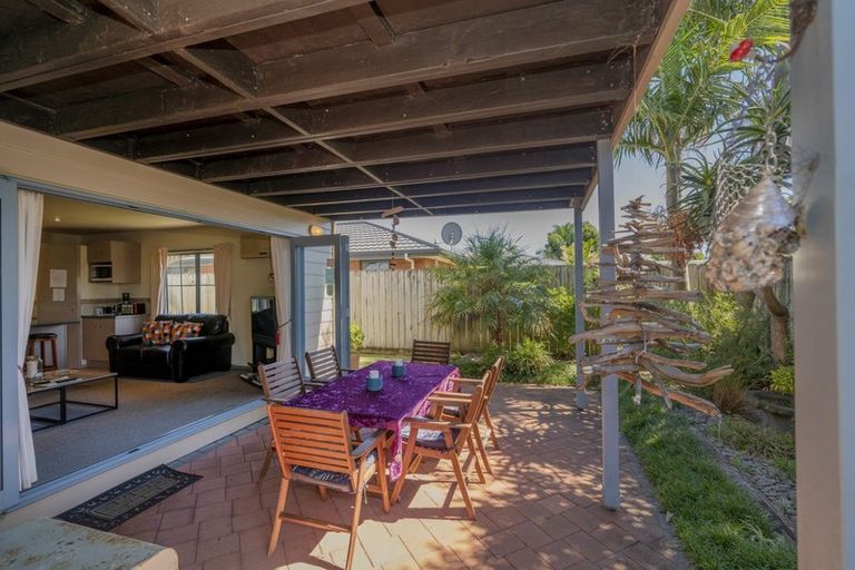 Photo of property in 5 Pipi Dune, Whitianga, 3510