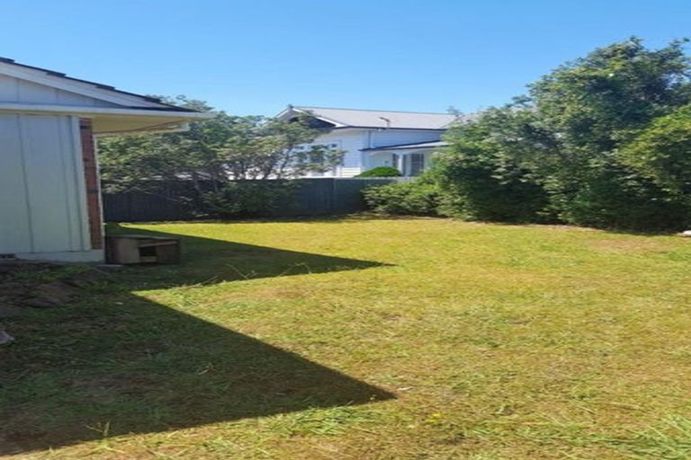 Photo of property in 4/41 Tui Road, Papatoetoe, Auckland, 2025