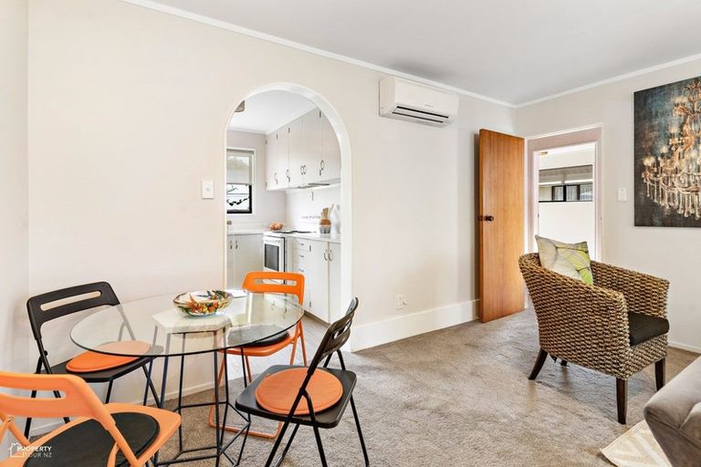 Photo of property in 32b Ranfurly Street, Solway, Masterton, 5810