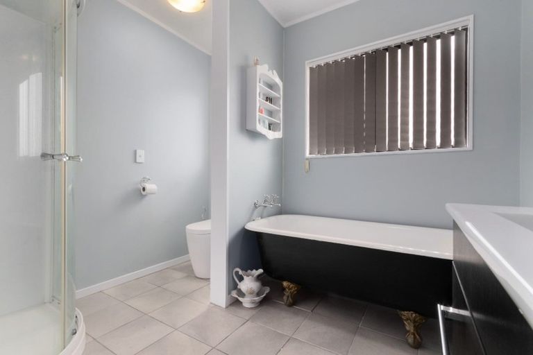 Photo of property in 309b Fenwick Street, Mayfair, Hastings, 4122