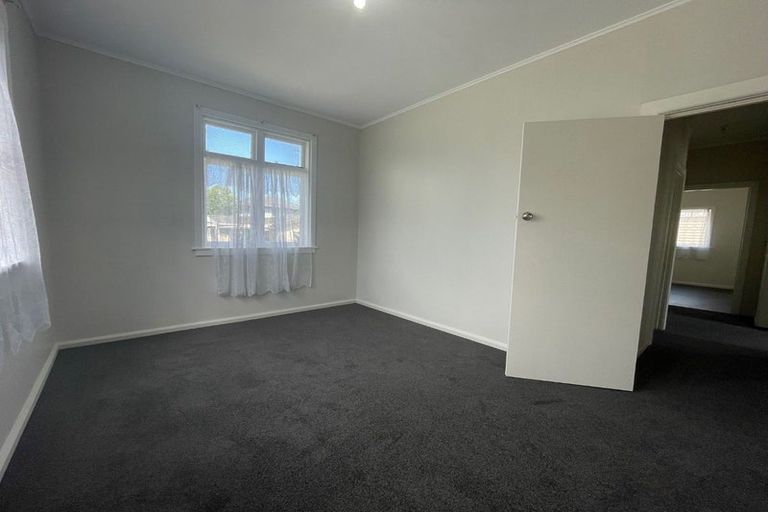 Photo of property in 68 Jellicoe Road, Manurewa, Auckland, 2102