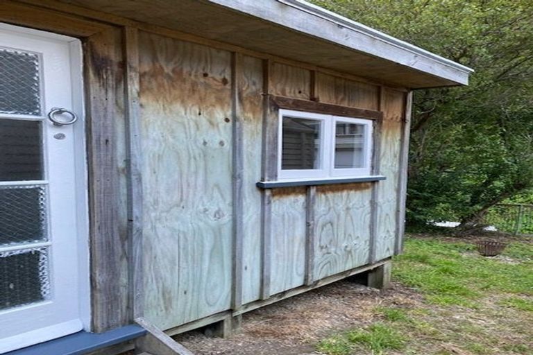 Photo of property in 69 Holloway Road, Aro Valley, Wellington, 6021