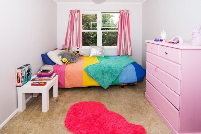 Photo of property in 43c Roberts Road, Lansdowne, Masterton, 5810