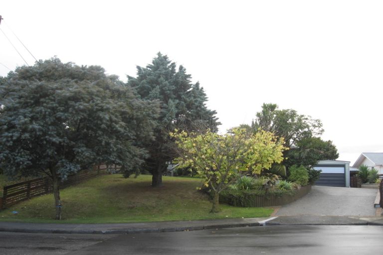 Photo of property in 9 Konini Grove, Raumati Beach, Paraparaumu, 5032