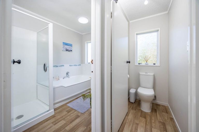 Photo of property in 255 Hetherington Road, Huntly, 3772