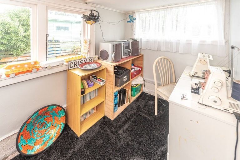 Photo of property in 5 Boydfield Street, Whanganui East, Whanganui, 4500