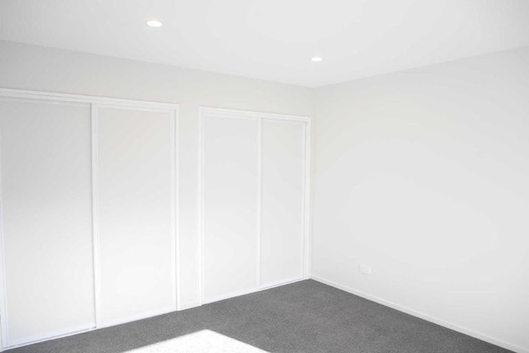 Photo of property in 9 Kemsley Lane, Casebrook, Christchurch, 8051