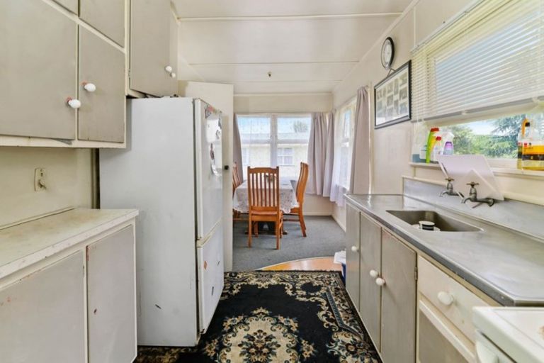 Photo of property in 32 Homedale Street, Pukehangi, Rotorua, 3015