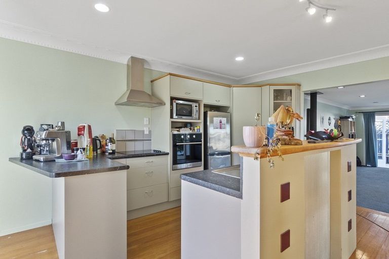 Photo of property in 41 Powells Road, Fairview Downs, Hamilton, 3214