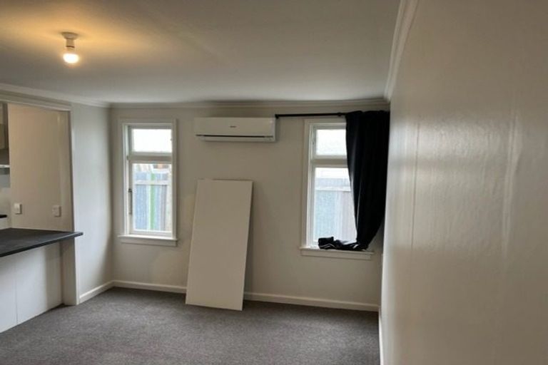 Photo of property in 1/907 Churchill Street, Akina, Hastings, 4122