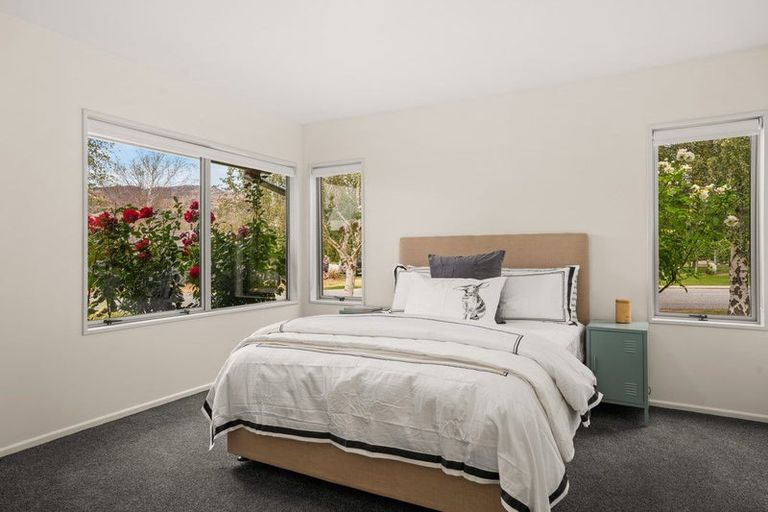 Photo of property in 5 Ferry Lane, Mount Pisa, Cromwell, 9383