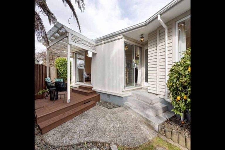 Photo of property in 16 Clematis Avenue, Pukete, Hamilton, 3200