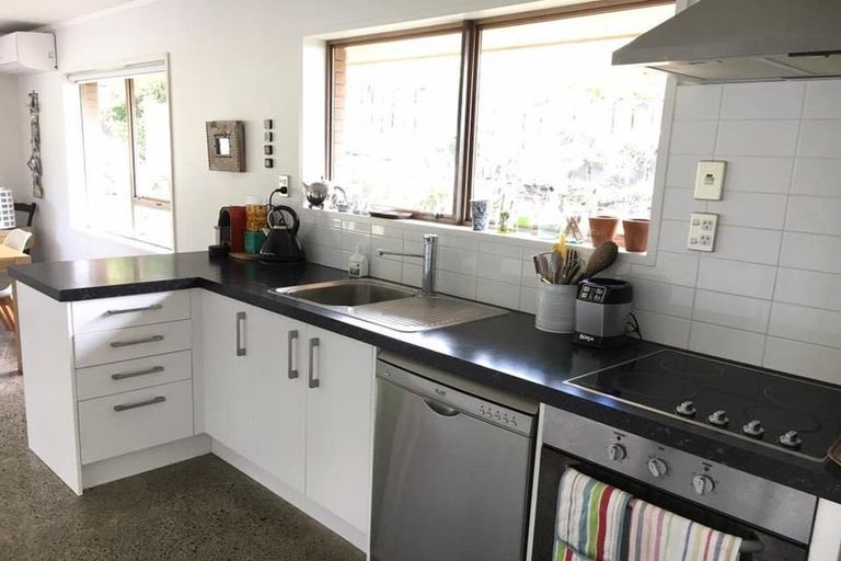 Photo of property in 39b Valley Road, Mount Maunganui, 3116