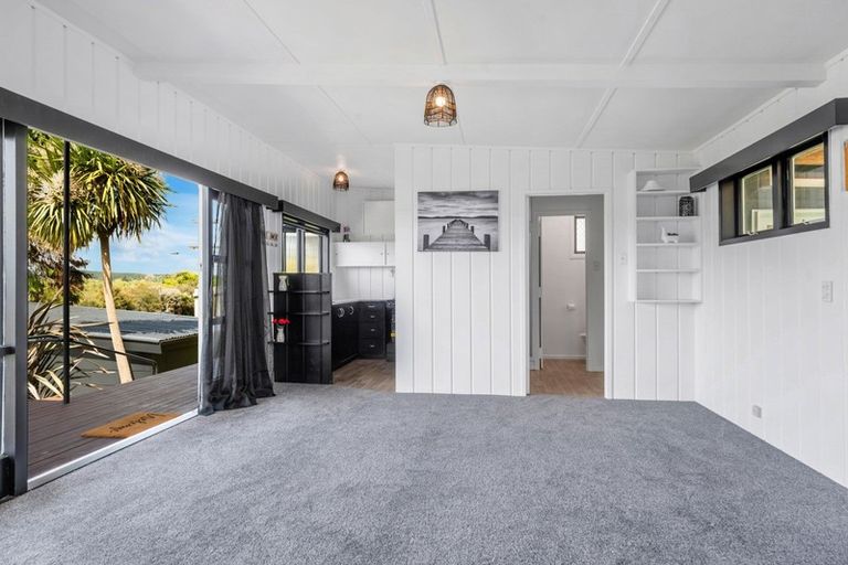 Photo of property in 527 State Highway 33, Okere Falls, Rotorua, 3074