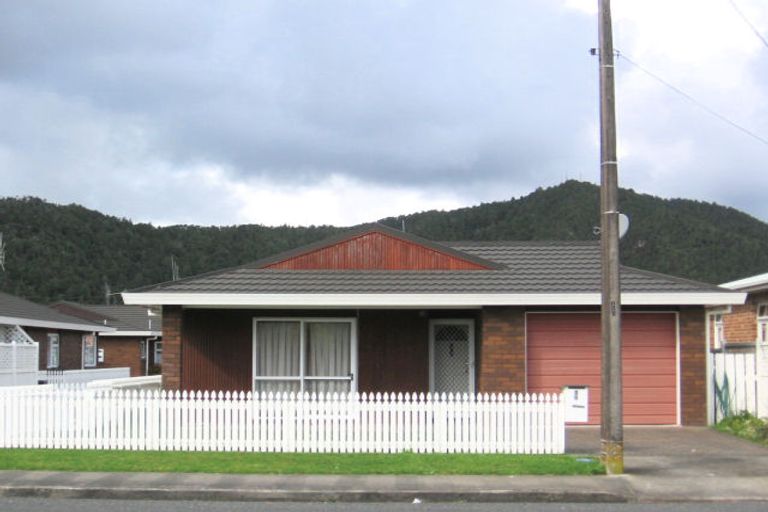 Photo of property in 3/8 Princes Street, Kensington, Whangarei, 0112