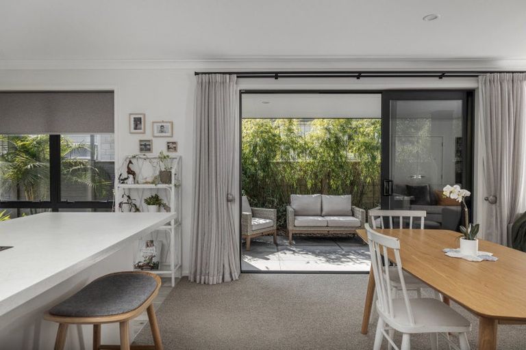 Photo of property in 3 Pip Way, Omokoroa, 3114