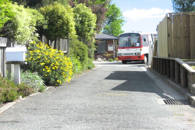 Photo of property in 62b Kingsford Drive, Stoke, Nelson, 7011