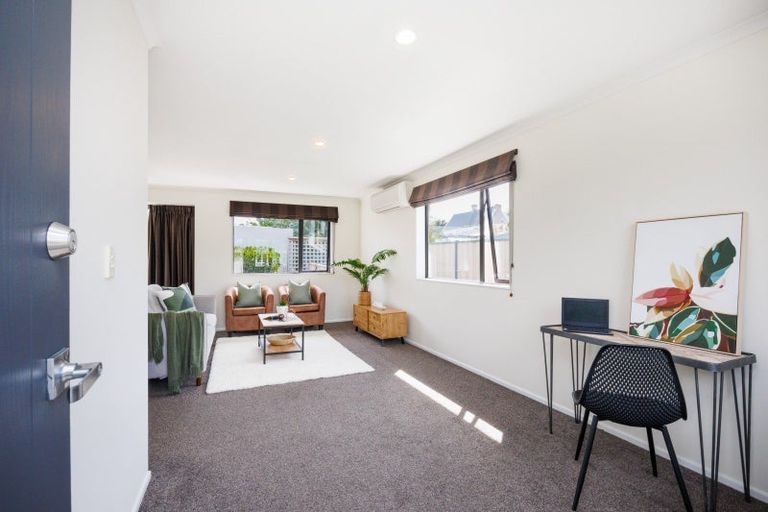 Photo of property in 53b Port Street West, Feilding, 4702