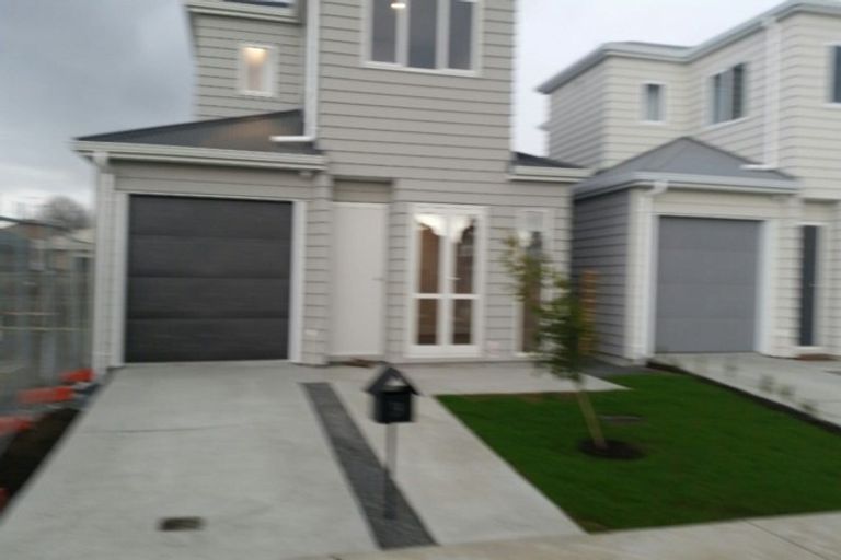 Photo of property in 39 Divide Loop, Takanini, 2112
