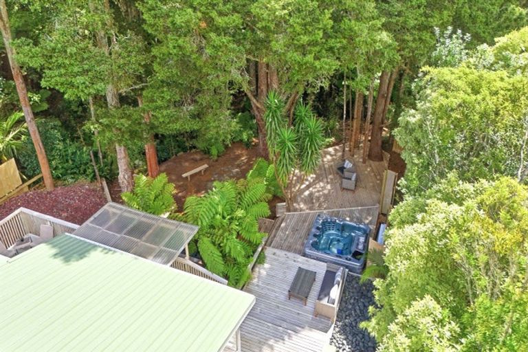 Photo of property in 90b Eskdale Road, Birkdale, Auckland, 0626