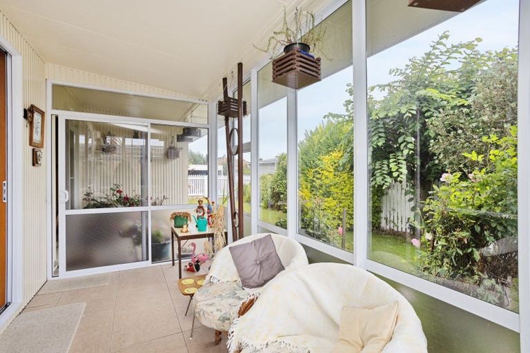 Photo of property in 611 Tay Street, Hawthorndale, Invercargill, 9810