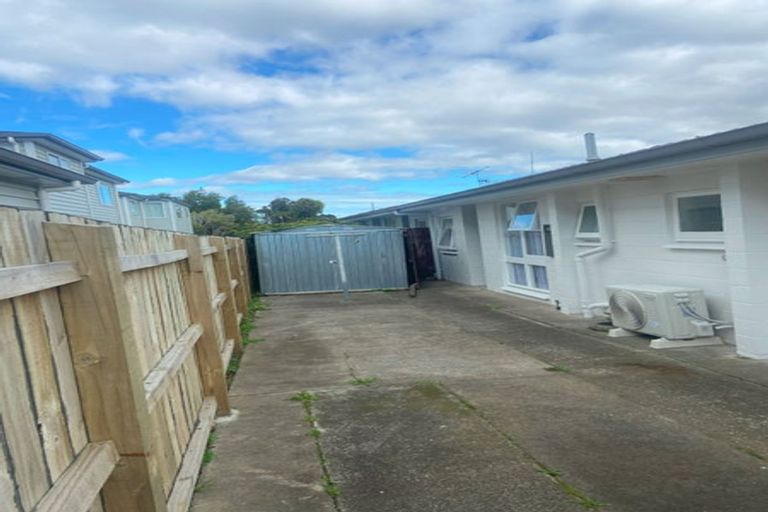 Photo of property in 1/201 Bucklands Beach Road, Bucklands Beach, Auckland, 2012