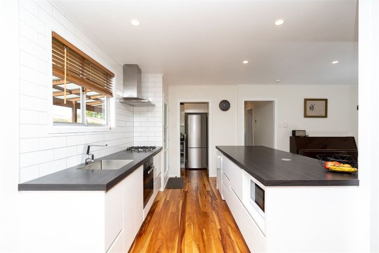 Photo of property in 16 Sadler Street, Fairview Downs, Hamilton, 3214