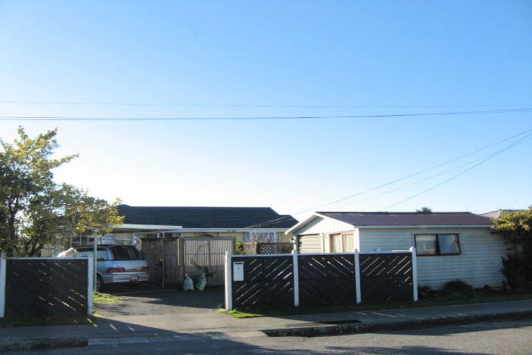 Photo of property in 4 Mortlake Street, Islington, Christchurch, 8042