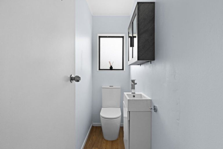 Photo of property in 3 Holmes Place, Flaxmere, Hastings, 4120