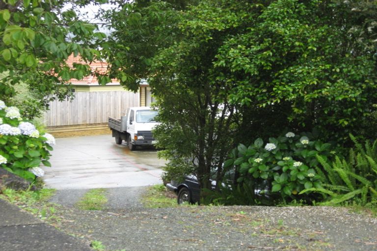 Photo of property in 200 Morningside Road, Morningside, Whangarei, 0110