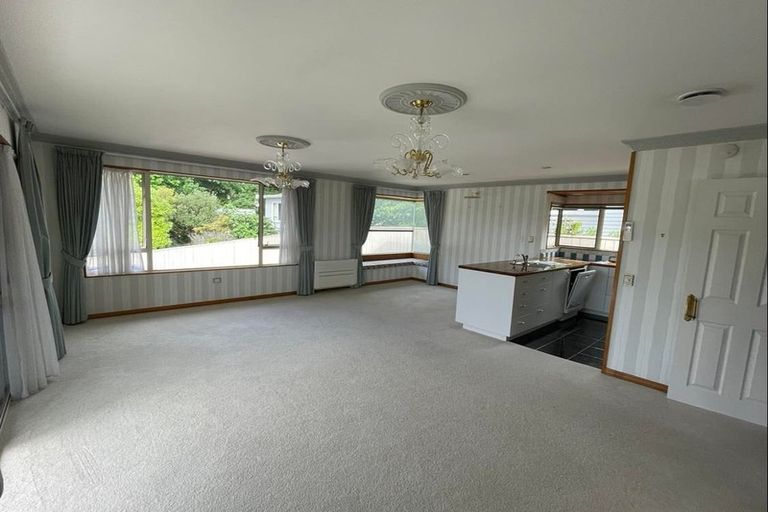 Photo of property in 3a Kowhai Avenue, Annesbrook, Nelson, 7011
