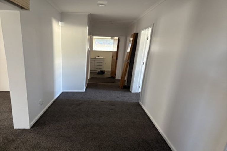 Photo of property in 38 Devon Road, Springvale, Whanganui, 4501