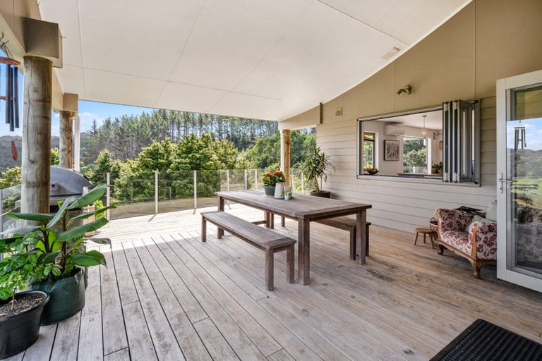 Photo of property in 24 Coalhill Lane, Kiripaka, Whangarei, 0173