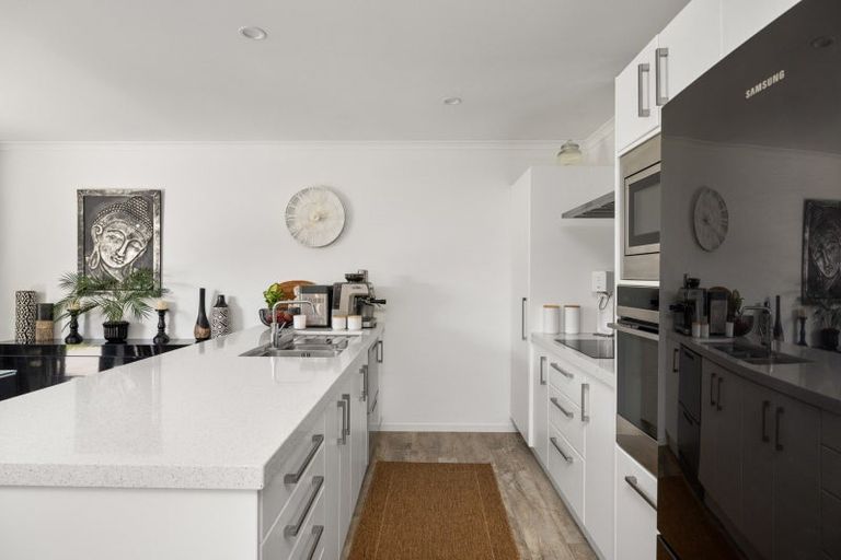 Photo of property in 469e Minden Road, Minden, Tauranga, 3176