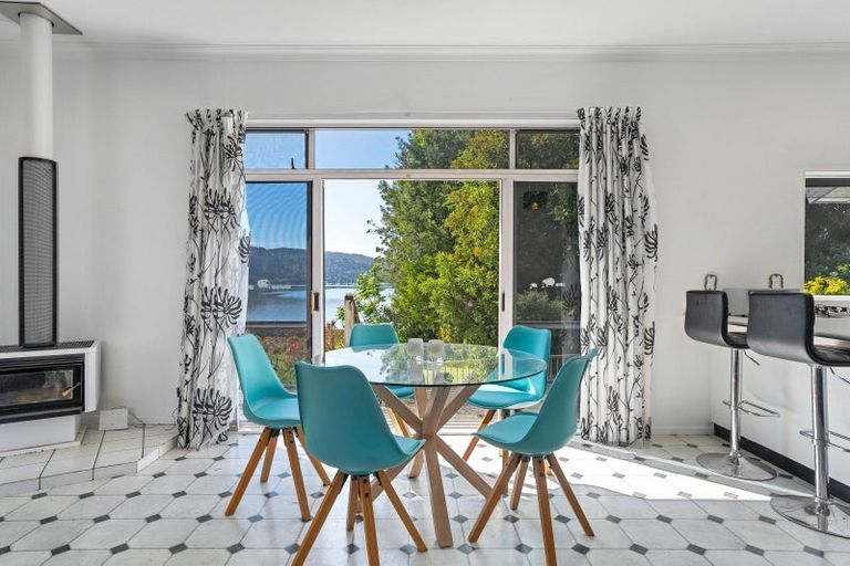 Photo of property in 135b Durrant Drive, Whangamata, 3620