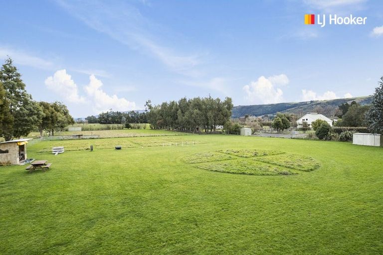 Photo of property in 19 School Road South, Mosgiel, 9092