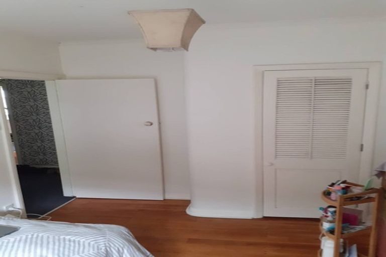 Photo of property in 8 Pimble Avenue, Karori, Wellington, 6012