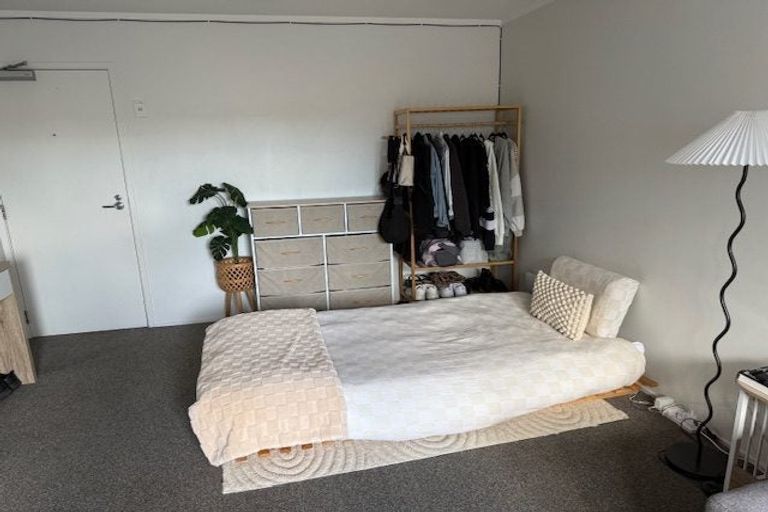 Photo of property in 31b/30 Westward Ho, Glen Eden, Auckland, 0602