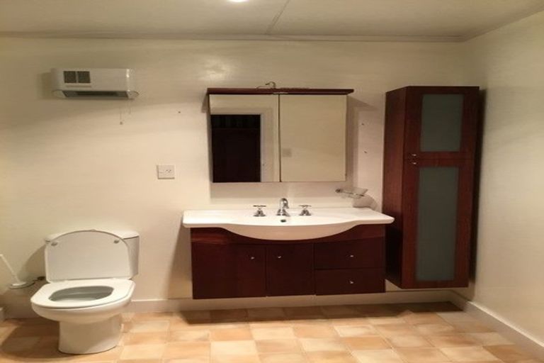 Photo of property in 37 Kilgour Road, Greymouth, 7805