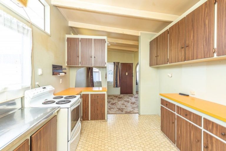 Photo of property in 11a Kings Avenue, Gonville, Whanganui, 4501