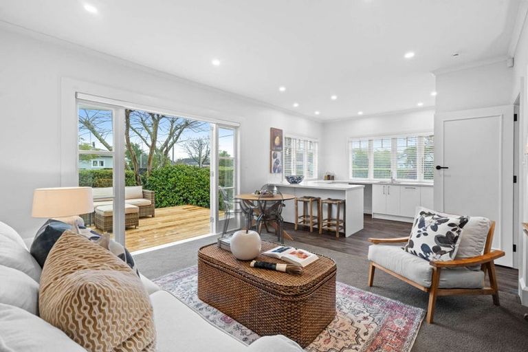 Photo of property in 36 Aylesford Street, Mairehau, Christchurch, 8013