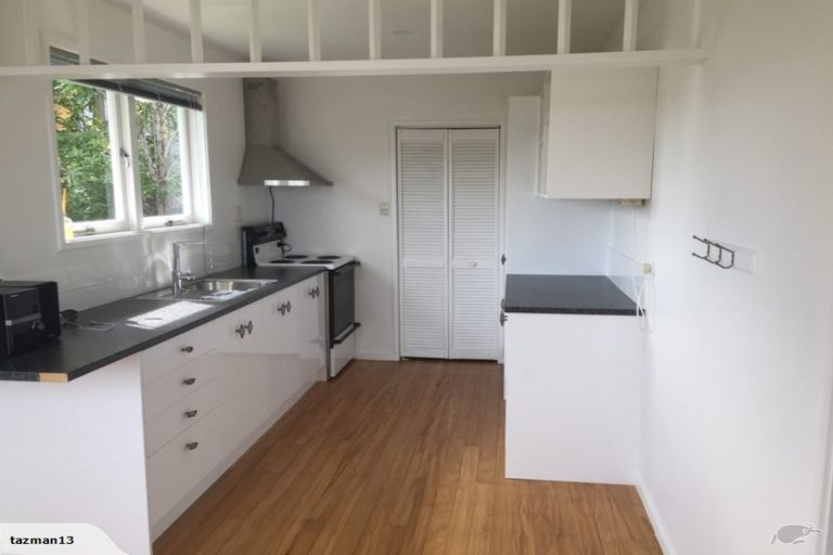 Photo of property in 10 Tawa Street, Lansdowne, Masterton, 5810