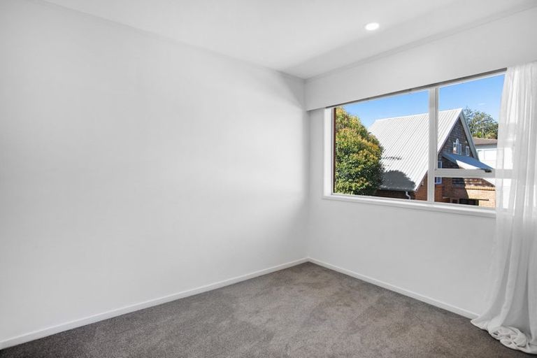 Photo of property in 2/10 Bay Road, Saint Heliers, Auckland, 1071