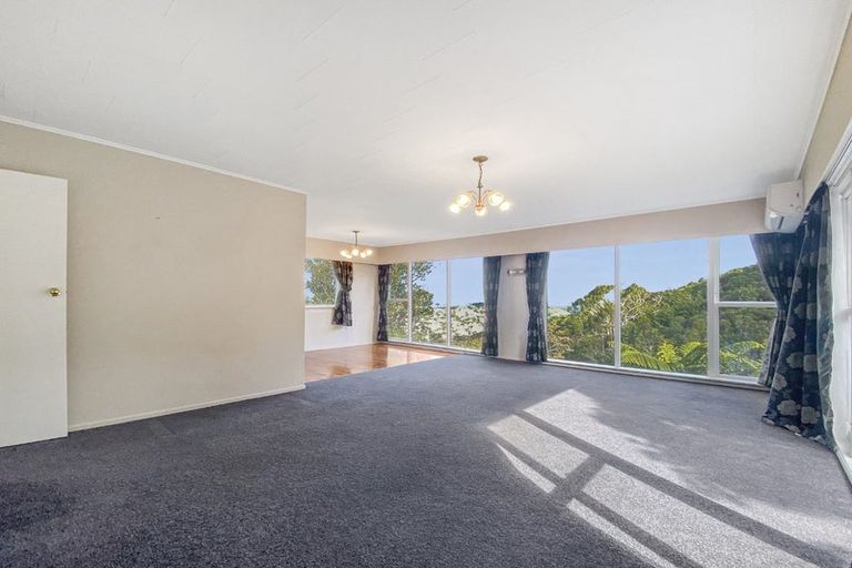 Photo of property in 16 Halifax Street, Kingston, Wellington, 6021
