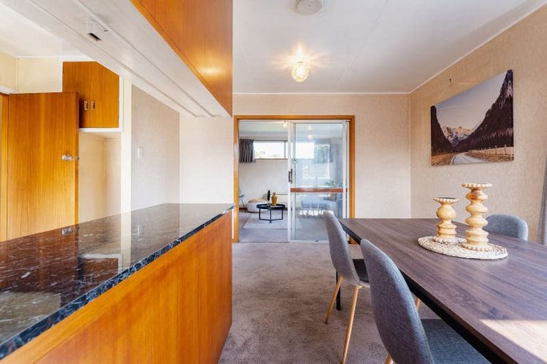 Photo of property in 37 Wales Street, Maori Hill, Dunedin, 9010