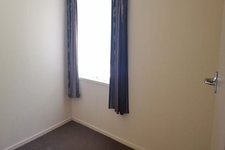 Photo of property in 3/5 Marama Street, Frankton, Hamilton, 3204