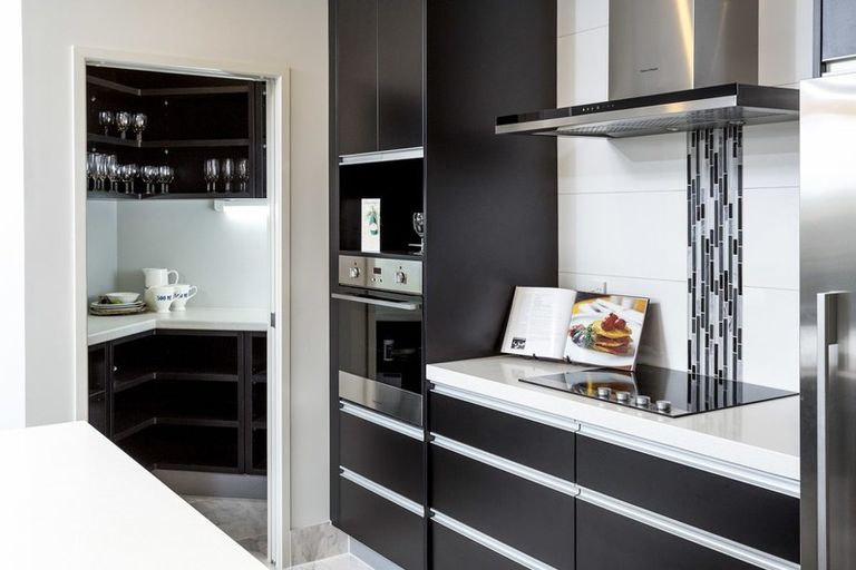 Photo of property in 32 Hitchen Road, Pokeno, 2402