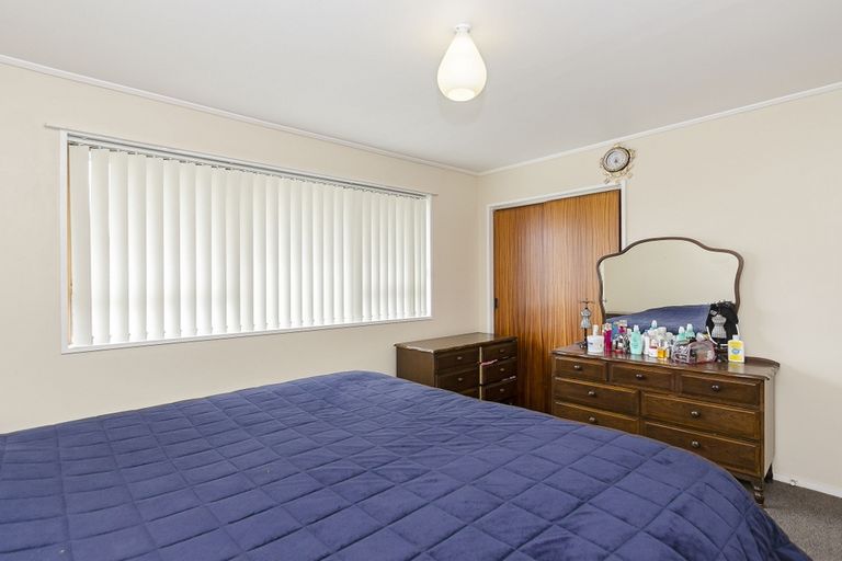Photo of property in 57b Haukore Street, Hairini, Tauranga, 3112